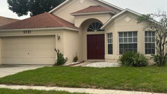 5721 Rywood Dr - Photo 1 of 1