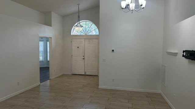 5721 Rywood Dr - Photo 2 of 16