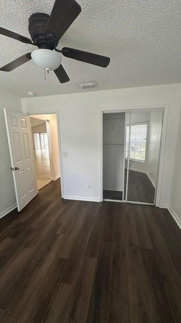 5721 Rywood Dr - Photo 4 of 16