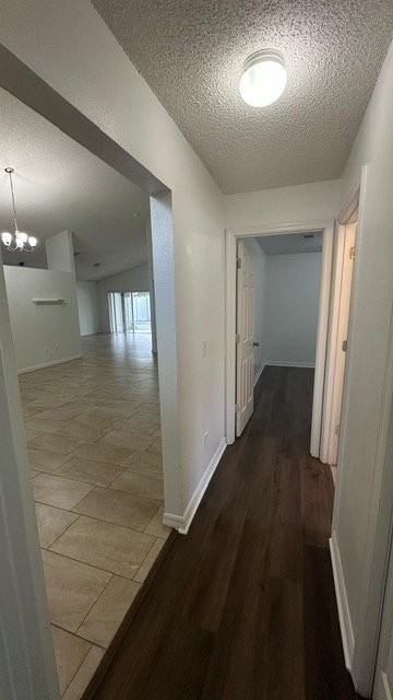 5721 Rywood Dr - Photo 5 of 16
