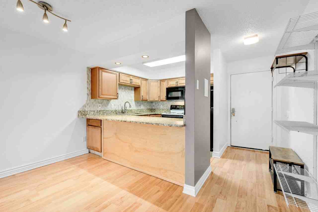 3100 Ward Pl - Photo 3 of 10