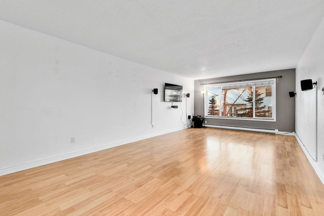 3100 Ward Pl - Photo 7 of 10