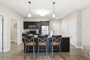2493 Sweet Home Rd #2-302 - Photo 1 of 1