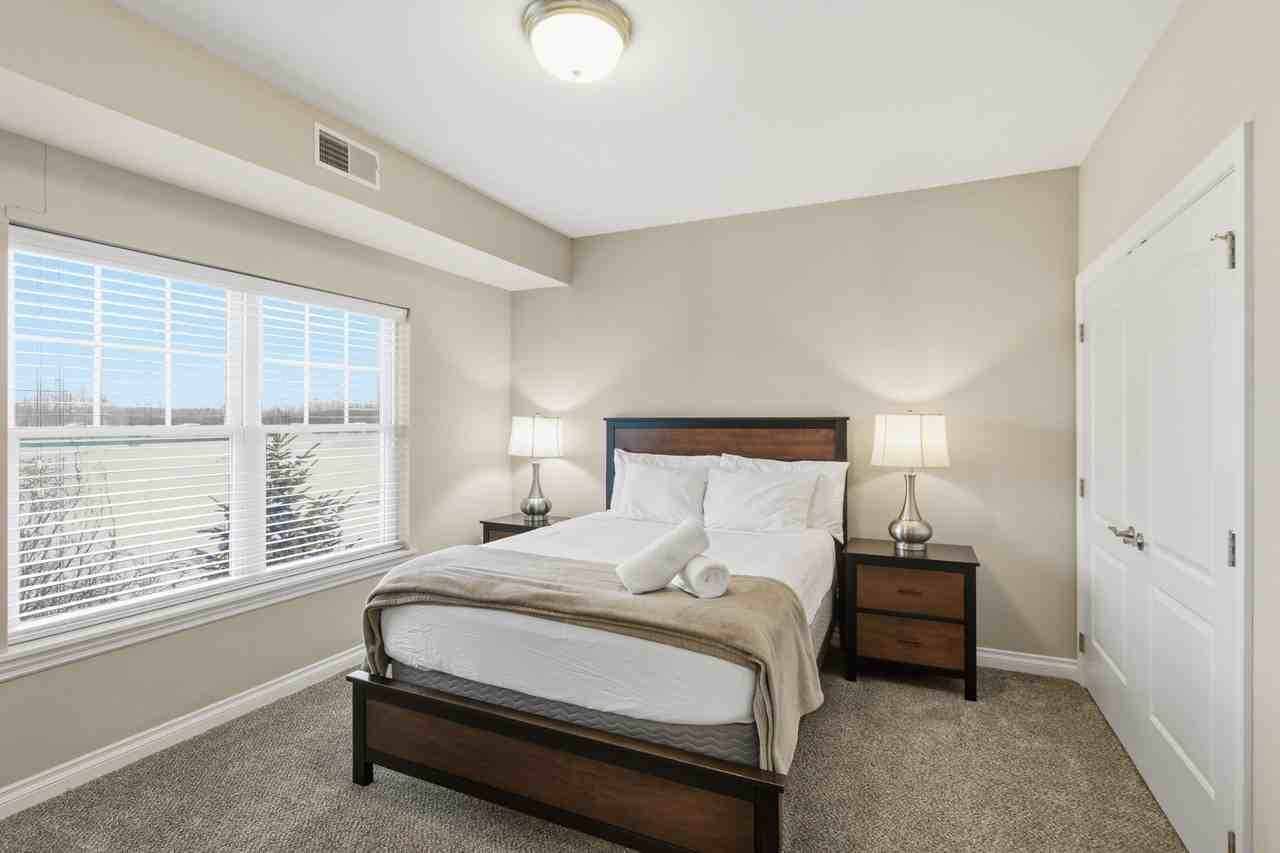 2493 Sweet Home Rd #2-302 - Photo 5 of 12