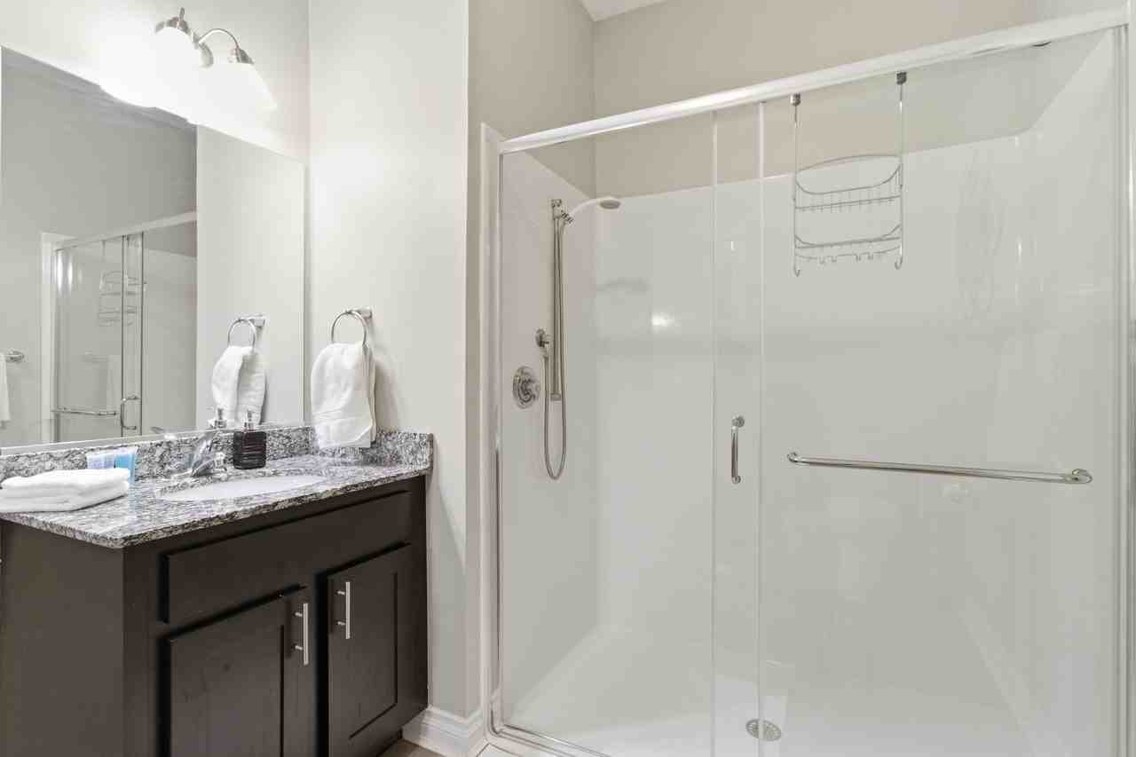 2493 Sweet Home Rd #2-302 - Photo 7 of 12