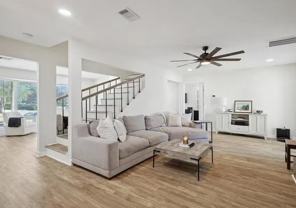 13505 Pyramid Dr - Photo 1 of 1