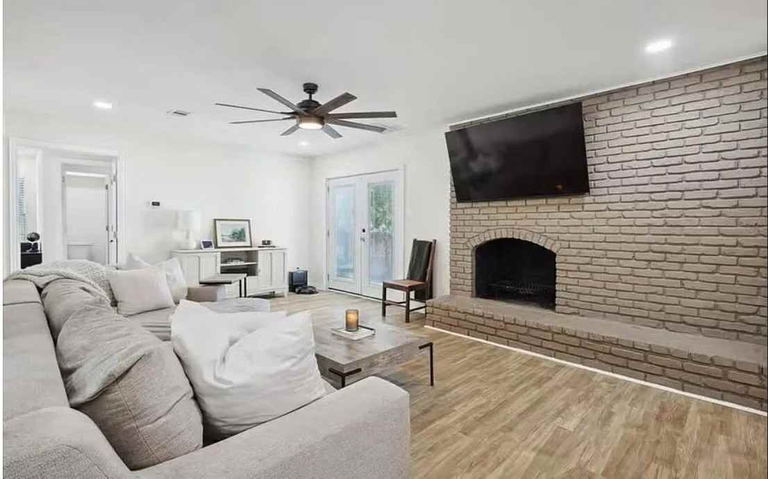 13505 Pyramid Dr - Photo 6 of 14