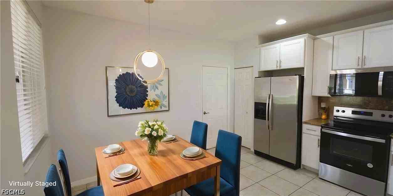 3345 Dandolo Cir - Photo 7 of 31