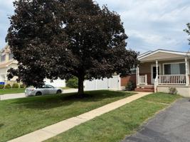 featured image of 6403 Beechfield Ave