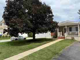 6403 Beechfield Ave - Photo 1 of 1