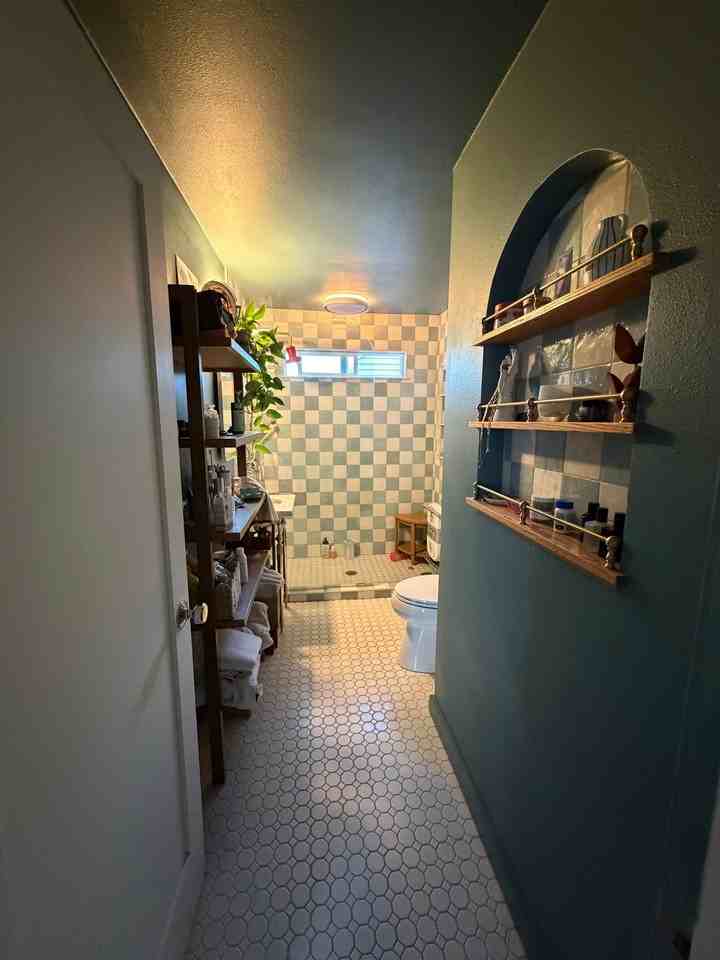 845 Ne 2nd St - Photo 7 of 14