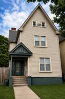 featured image of 814 Myrtle St