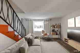 103 Forsythe St #B - Photo 1 of 1