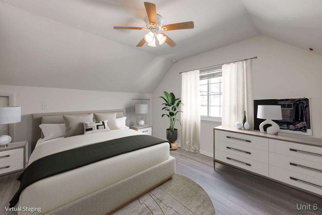103 Forsythe St #B - Photo 2 of 14