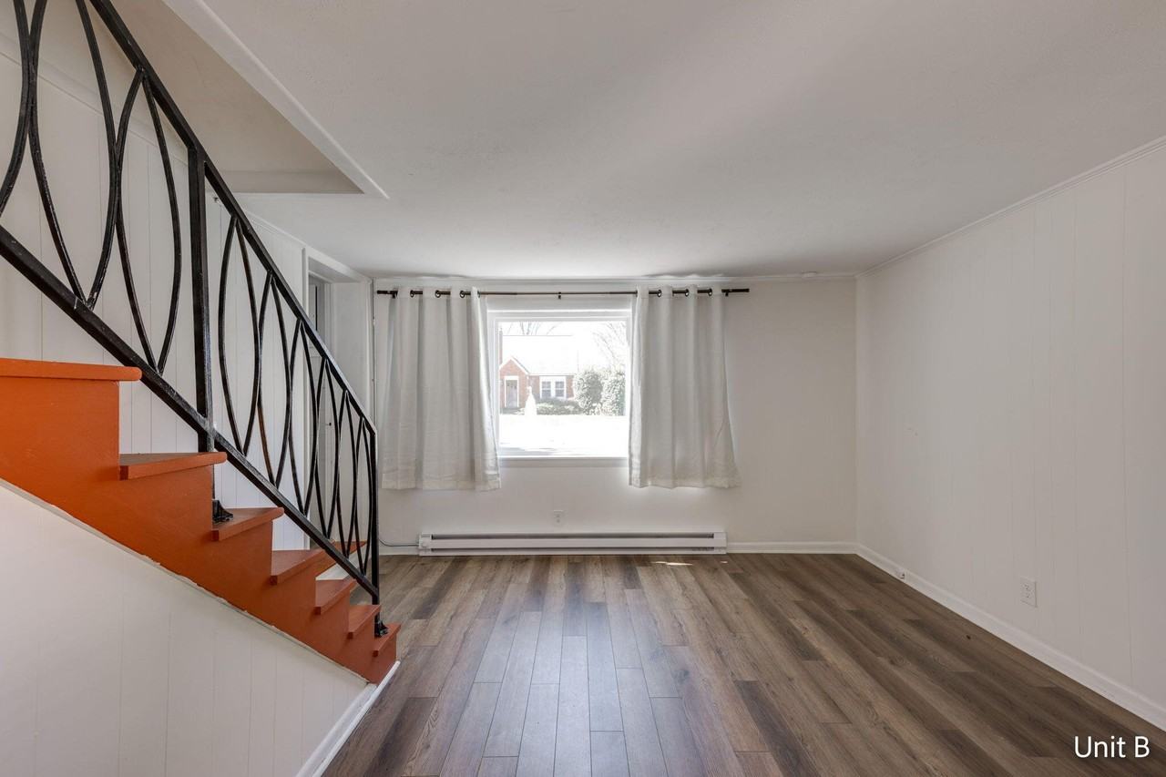 103 Forsythe St #B - Photo 5 of 14