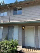 950 Sw Harrier Cir #3 - Photo 1 of 1