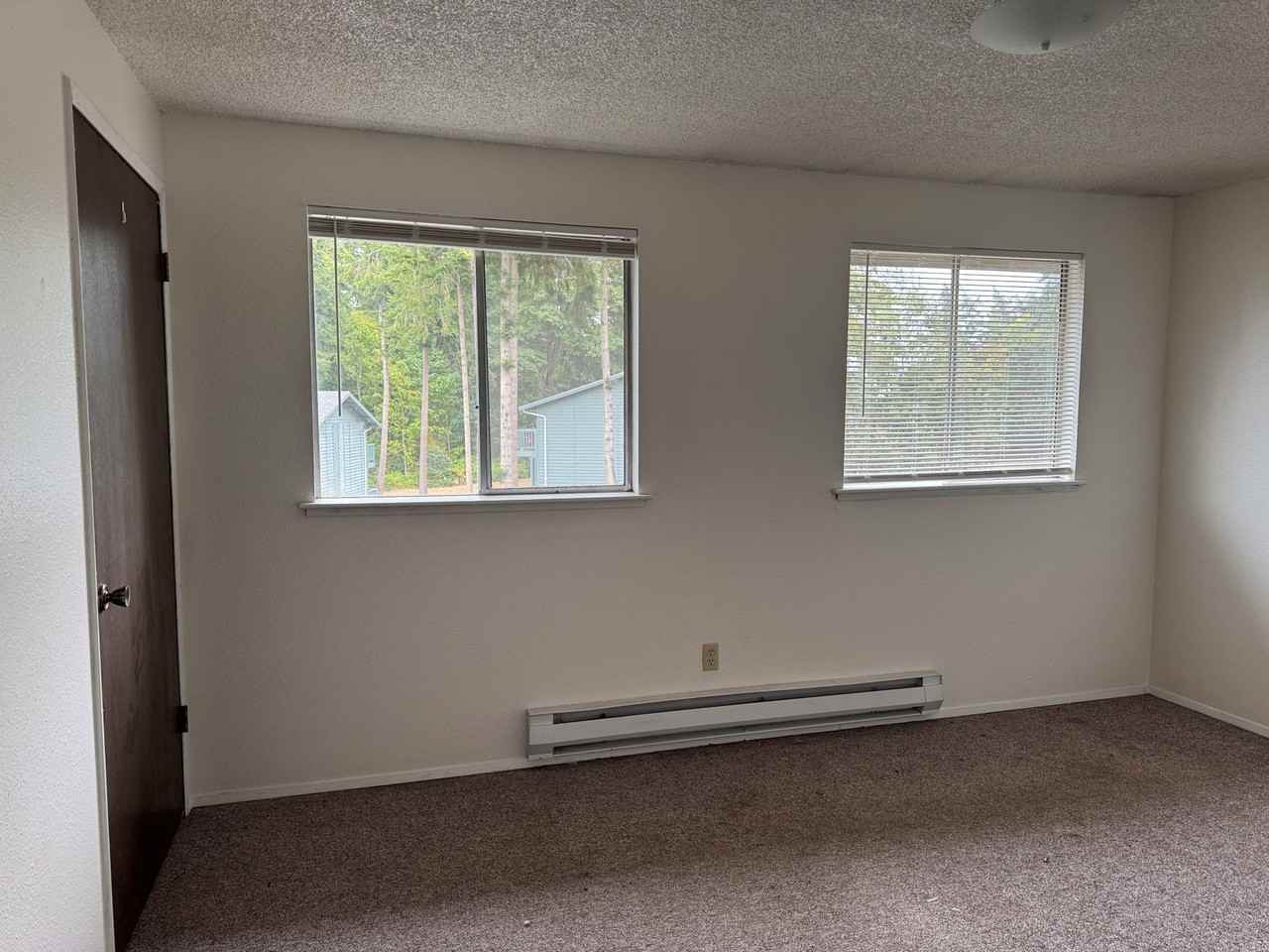 950 Sw Harrier Cir #3 - Photo 7 of 10