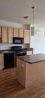 featured image of 1195 North Ave #305