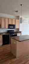 1195 North Ave #305 - Photo 1 of 1