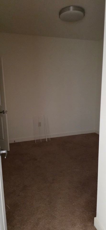 1195 North Ave #305 - Photo 3 of 12