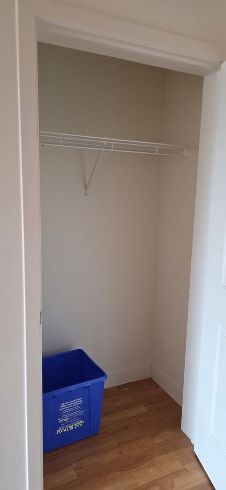 1195 North Ave #305 - Photo 4 of 12