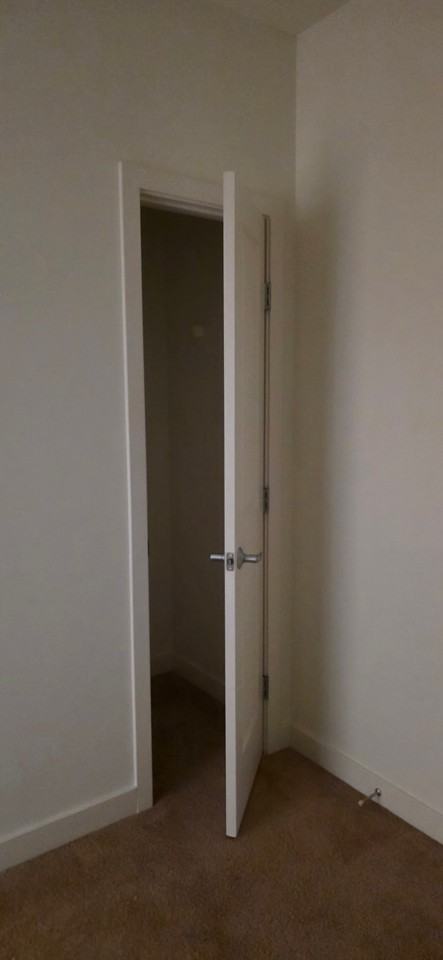 1195 North Ave #305 - Photo 5 of 12