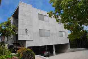 Guadalupe Rodriguez Trust - Photo 1 of 1