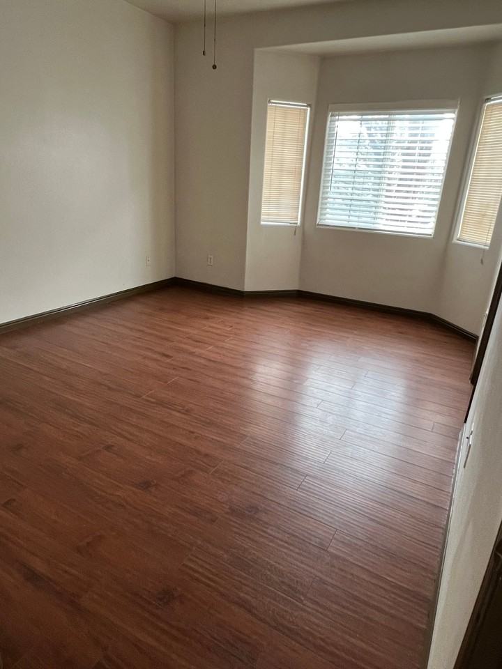 3845 S Canyon River Way #2 - Photo 2 of 15