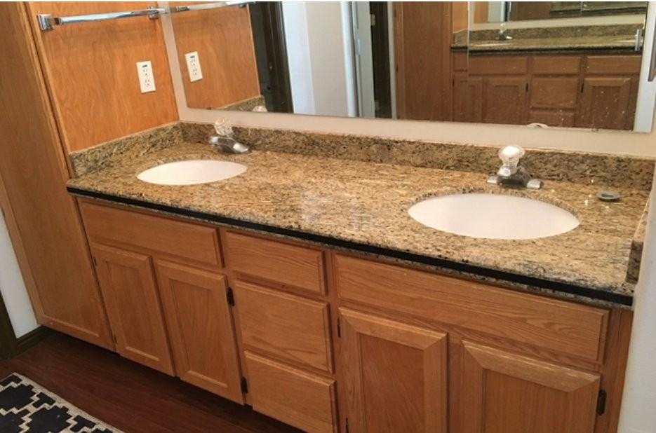 3845 S Canyon River Way #2 - Photo 3 of 15