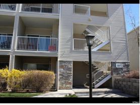 3845 S Canyon River Way #2 - Photo 1 of 1