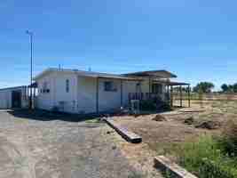 featured image of 3801 Road E Ne