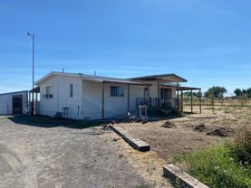 3801 Road E Ne - Photo 1 of 1