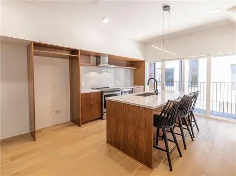 406 Se Mulberry Ct - Photo 7 of 20