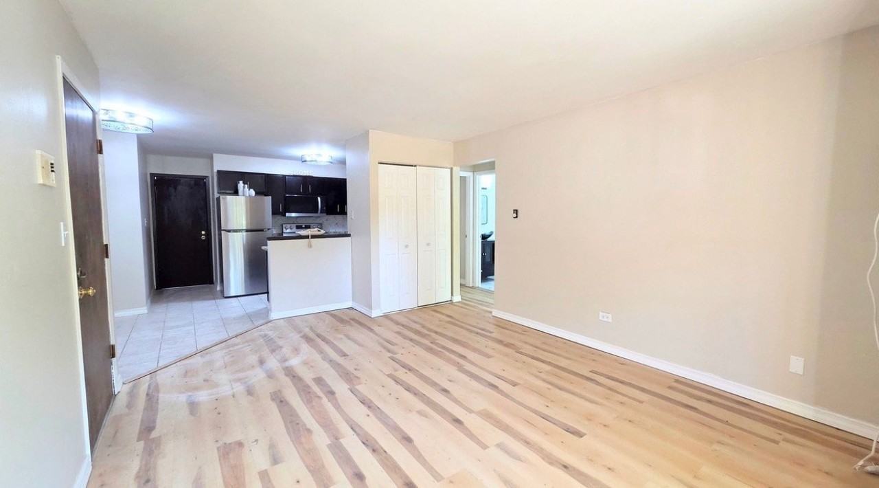 160 Dunteman Dr #102 - Photo 6 of 20