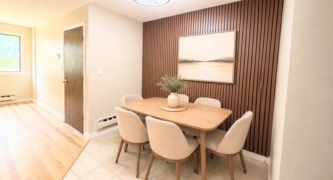 160 Dunteman Dr #102 - Photo 7 of 20