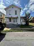 119 N Vesper St - Photo 1 of 1
