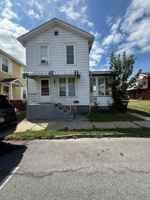 featured image of 119 N Vesper St