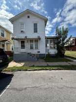 119 N Vesper St - Photo 1 of 1