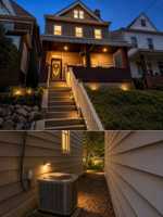 featured image of 135 Wynoka St