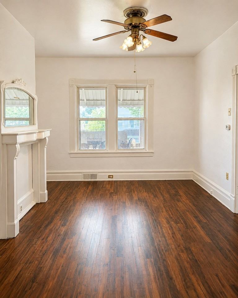 135 Wynoka St - Photo 2 of 13