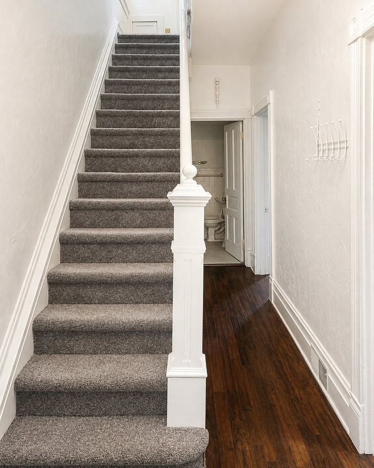 135 Wynoka St - Photo 4 of 13