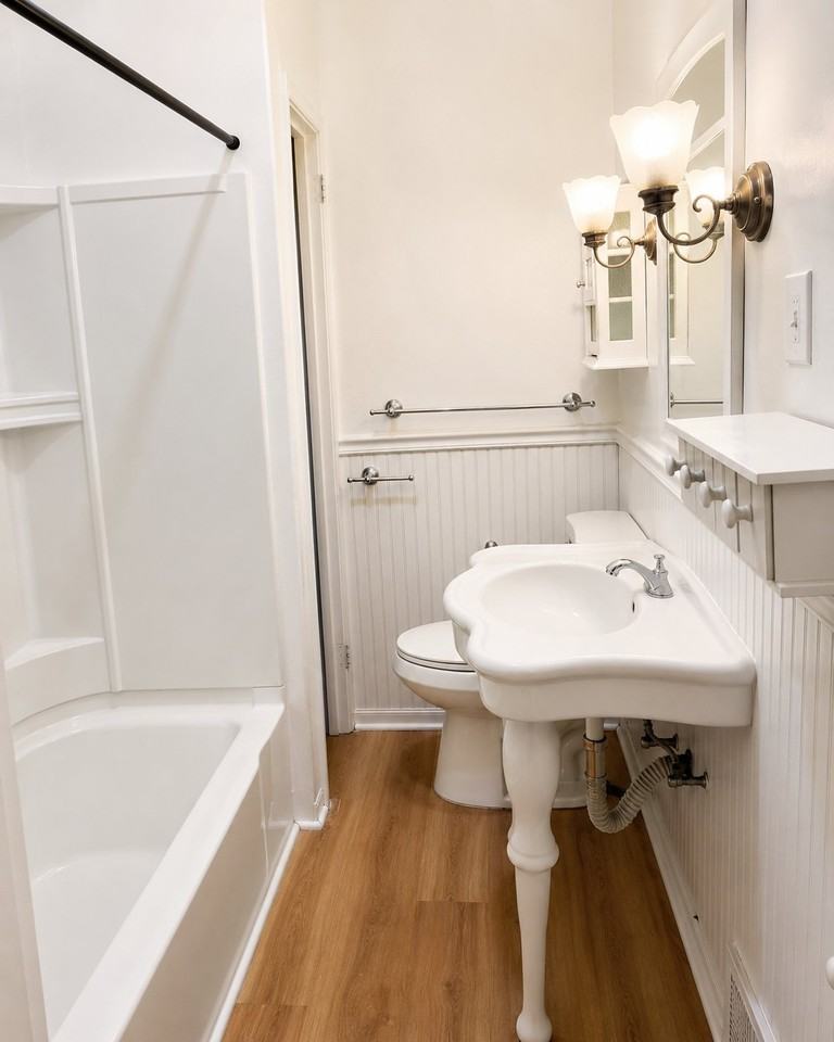 135 Wynoka St - Photo 5 of 13