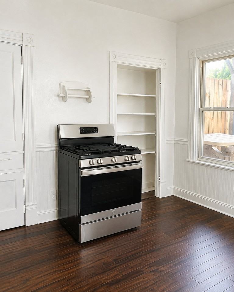 135 Wynoka St - Photo 6 of 13