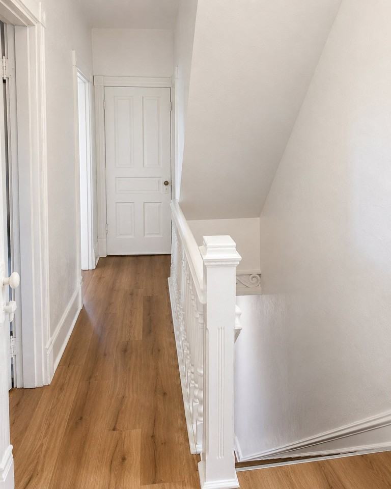 135 Wynoka St - Photo 7 of 13