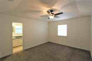 1308B Coleman St - Photo 1 of 1