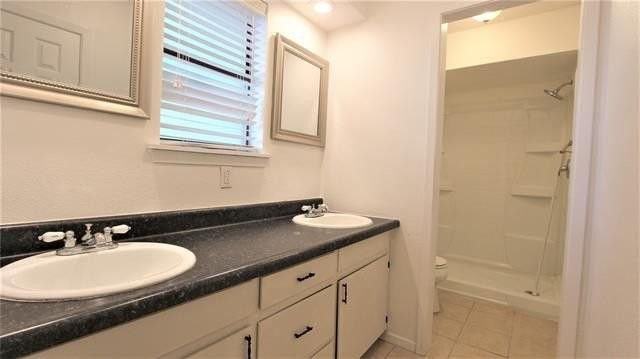 1308B Coleman St - Photo 3 of 20