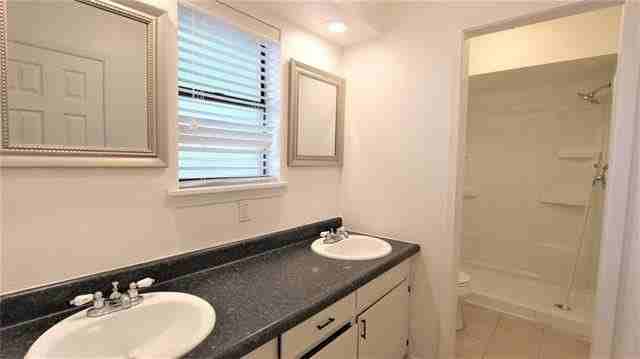 1308B Coleman St - Photo 4 of 20