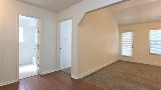 1308B Coleman St - Photo 5 of 20