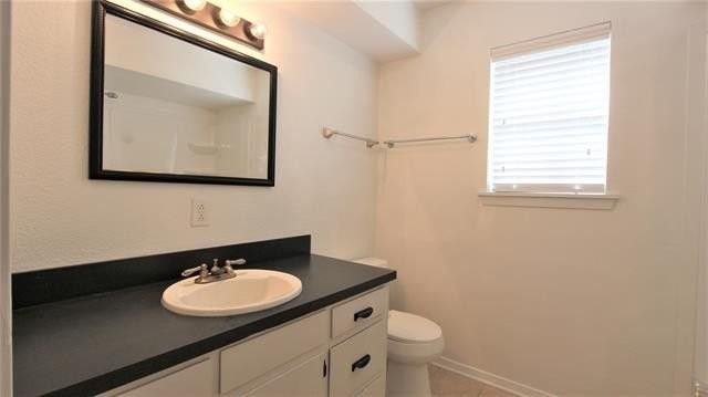 1308B Coleman St - Photo 7 of 20