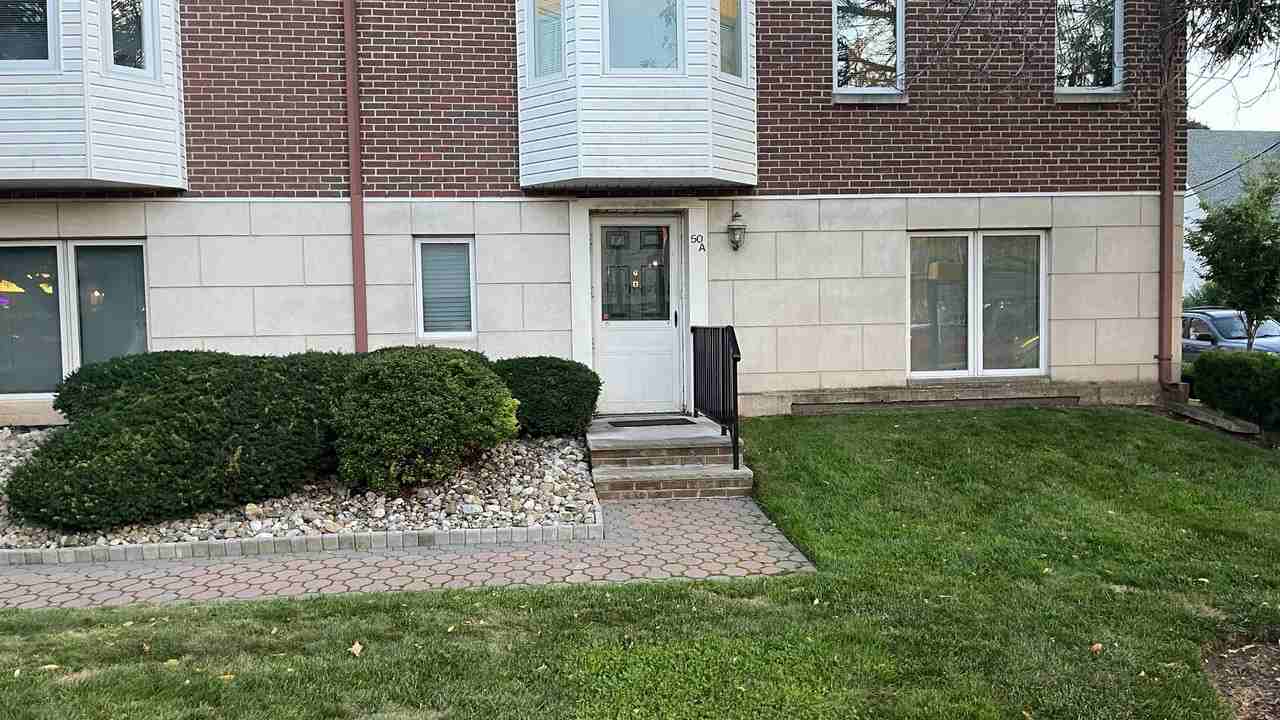 50 E Blackwell St #A - Photo 2 of 22